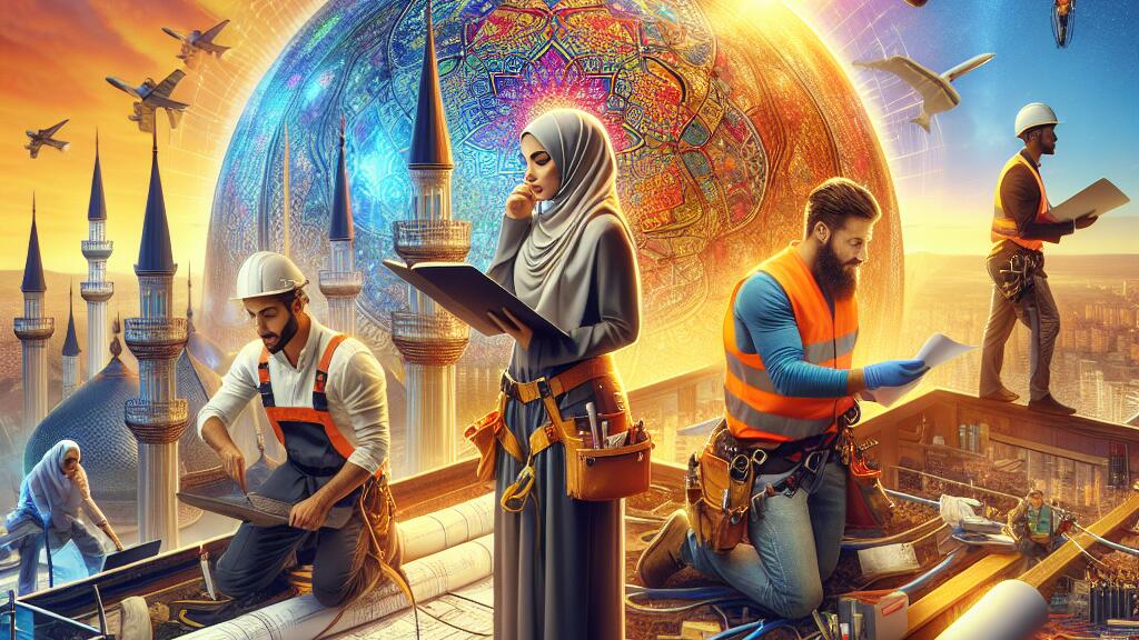 10 Common Roof Maintenance Mistakes To Avoid | Common Roof Maintenance Mistakes to Avoid and Other Common Roofing Mistakes