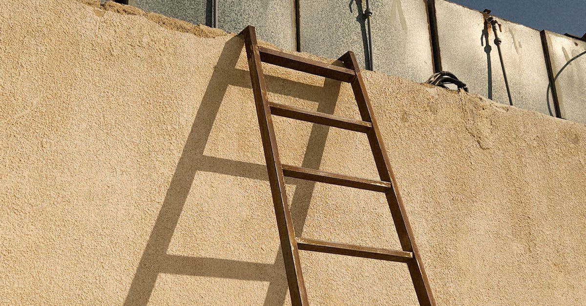 Should you replace your roof after hail damage?